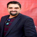 صورة رمزية