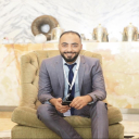 الصورة الرمزية ل حمدي الدهشان