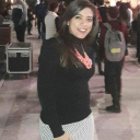 الصورة الرمزية ل ضحى ياسر