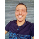الصورة الرمزية ل علاء الدين