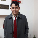 الصورة الرمزية ل Ahmad Aljadid