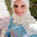 زينب.ي
