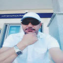 الصورة الرمزية ل طاهر عبدالله