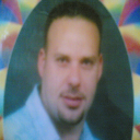 الصورة الرمزية ل Ahmed Gaber