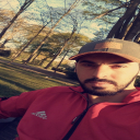 الصورة الرمزية ل حسام العامر