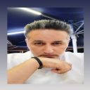 الصورة الرمزية ل Hamza Kedeash