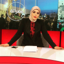 الصورة الرمزية ل Samira Hassan