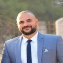 الصورة الرمزية ل سامر ابراهيم