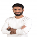 Ibrahim.E