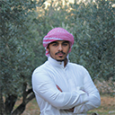 الصورة الرمزية ل Abdullah Khaled
