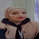 الصورة الرمزية ل Hadjer Djamel