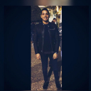 الصورة الرمزية ل محمد خالد