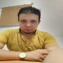 الصورة الرمزية ل Sayed Saleh