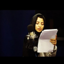 الصورة الرمزية ل Sohaila Sleim
