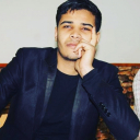الصورة الرمزية ل حسين ممادي