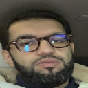 الصورة الرمزية ل حمزه عبدالقادر
