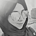 صورة رمزية