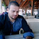 صورة رمزية