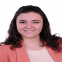 الصورة الرمزية ل Nada Ayman