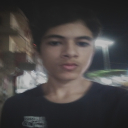الصورة الرمزية ل THAWE M