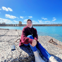 الصورة الرمزية ل Nour Raafat