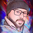 الصورة الرمزية ل Reda Said