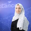 الصورة الرمزية ل Fatma Naim