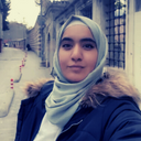 الصورة الرمزية ل Batul Alkallih