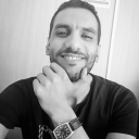 الصورة الرمزية ل Moez Sakouhi