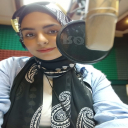 صورة رمزية
