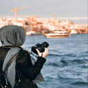 Haifa.F