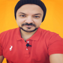 الصورة الرمزية ل Ahmed Hanafy