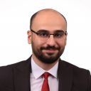 الصورة الرمزية ل عمر سليمان