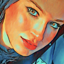 صورة رمزية
