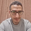 صورة رمزية