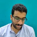 الصورة الرمزية ل اسلام محمد
