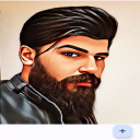 الصورة الرمزية ل Mohamed Samman