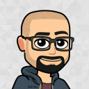 الصورة الرمزية ل Nawaf Almutairi