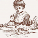 الصورة الرمزية ل Aljawharah Alkhamash