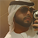 الصورة الرمزية ل احمد عوض