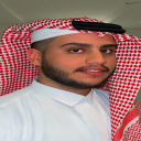 صورة رمزية