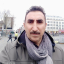 الصورة الرمزية ل Muayad Ibrahim