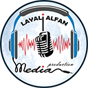 الصورة الرمزية ل ليالي الفن