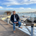 الصورة الرمزية ل شوقى يونس