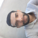 الصورة الرمزية ل Loai Alwali