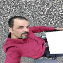 الصورة الرمزية ل محمود العرابي