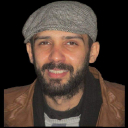 الصورة الرمزية ل وليد عز.