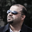 الصورة الرمزية ل نجاح حسن