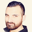صورة رمزية