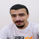 حسين.ع